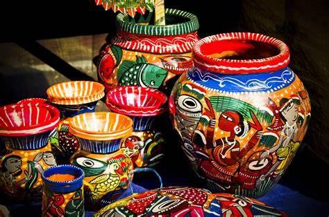 Indian Home Decor Export